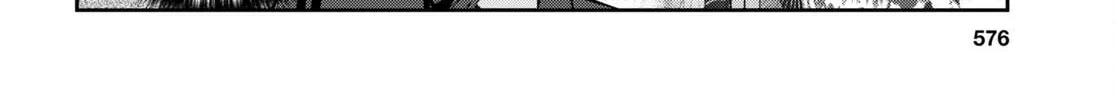 Hajimete no Gal Chapter 152 page 33 - 