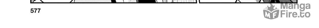 Hajimete no Gal Chapter 152 page 35 - 
