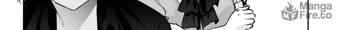 Hajimete no Gal Chapter 152 page 5 - 