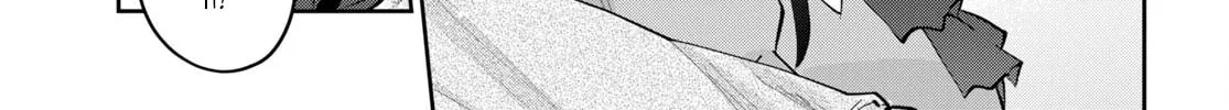 Hajimete no Gal Chapter 152 page 7 - 