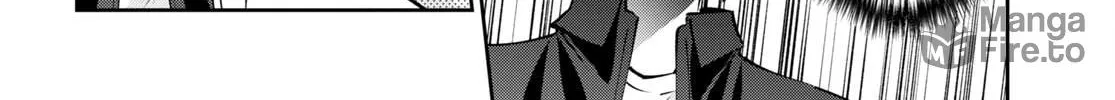 Hajimete no Gal Chapter 152 page 9 - 
