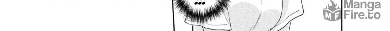 Hajimete no Gal Chapter 154 page 30 - 