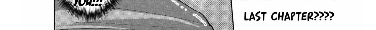 Hajimete no Gal Chapter 154 page 4 - 