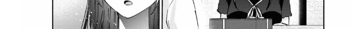 Hajimete no Gal Chapter 155 page 4 - 