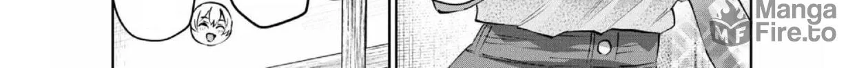 Hajimete no Gal Chapter 155 page 10 - 