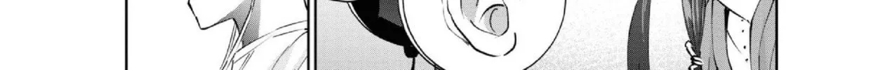Hajimete no Gal Chapter 156 page 16 - 