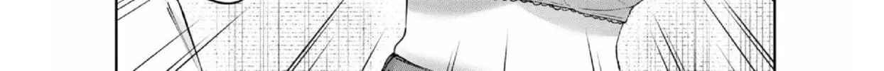 Hajimete no Gal Chapter 156 page 26 - 