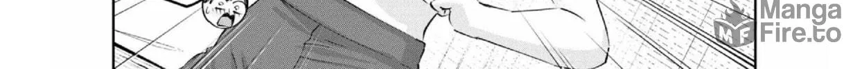 Hajimete no Gal Chapter 156 page 30 - 