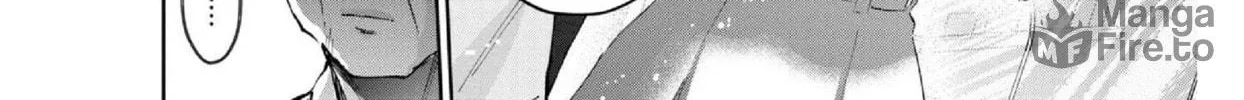 Hajimete no Gal Chapter 157 page 10 - 