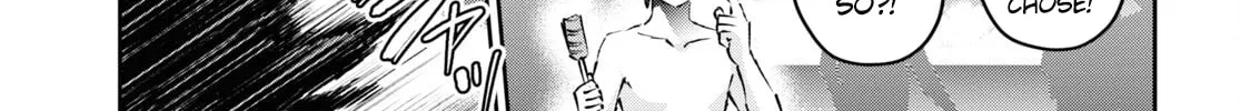 Hajimete no Gal Chapter 158 page 16 - 