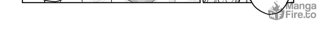 Hajimete no Gal Chapter 158 page 18 - 