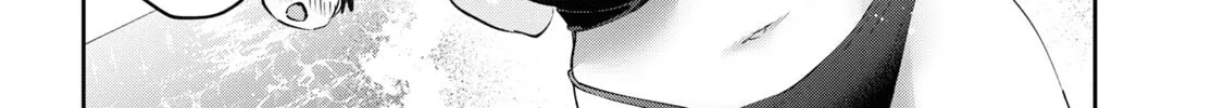 Hajimete no Gal Chapter 158 page 22 - 