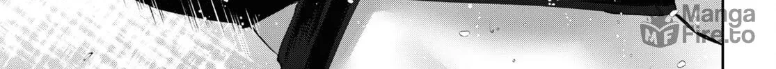 Hajimete no Gal Chapter 158 page 24 - 