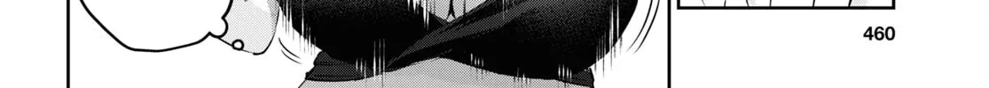 Hajimete no Gal Chapter 158 page 26 - 