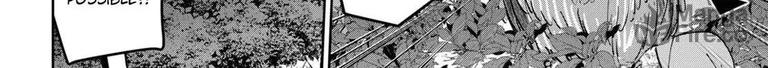 Hajimete no Gal Chapter 158 page 30 - 