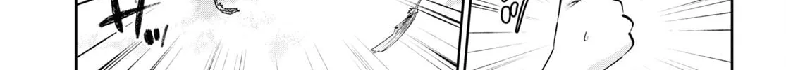 Hajimete no Gal Chapter 158 page 32 - 