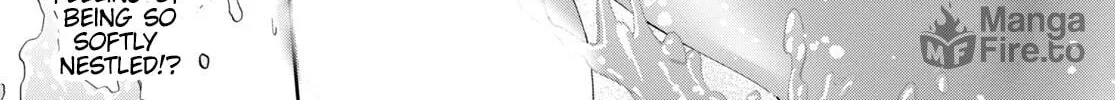 Hajimete no Gal Chapter 158 page 36 - 