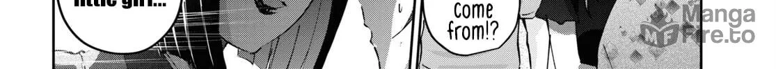 Hajimete no Gal Chapter 160 page 18 - 