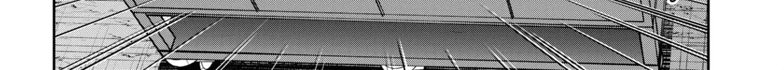 Hajimete no Gal Chapter 160 page 22 - 