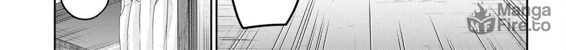 Hajimete no Gal Chapter 160 page 24 - 