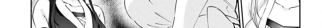 Hajimete no Gal Chapter 160 page 28 - 