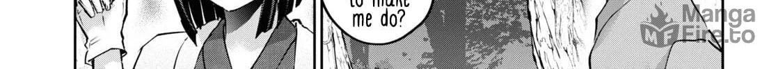 Hajimete no Gal Chapter 161 page 12 - 