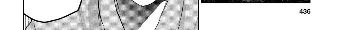 Hajimete no Gal Chapter 161 page 14 - 