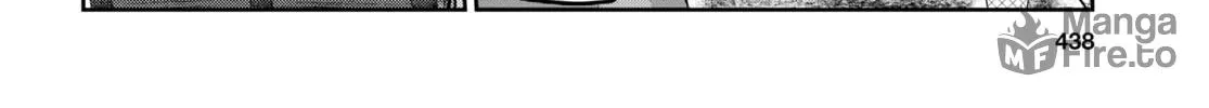 Hajimete no Gal Chapter 161 page 18 - 