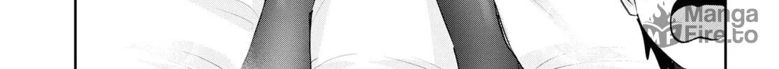Hajimete no Gal Chapter 161 page 20 - 