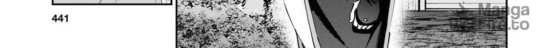 Hajimete no Gal Chapter 161 page 24 - 