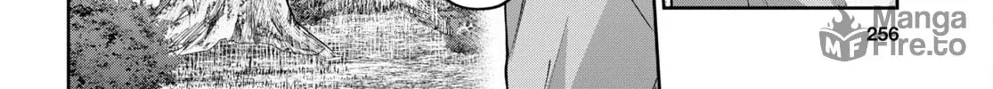 Hajimete no Gal Chapter 162 page 18 - 