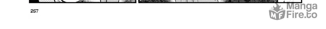 Hajimete no Gal Chapter 162 page 20 - 