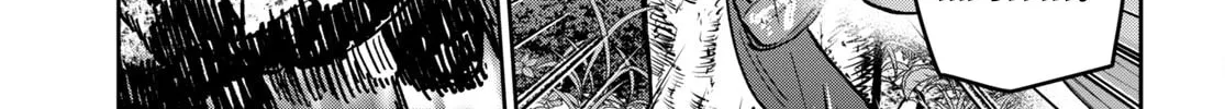 Hajimete no Gal Chapter 162 page 27 - 