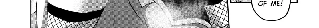 Hajimete no Gal Chapter 162 page 8 - 