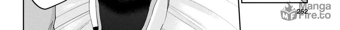 Hajimete no Gal Chapter 162 page 10 - 