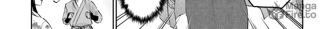 Hajimete no Gal Chapter 163 page 12 - 
