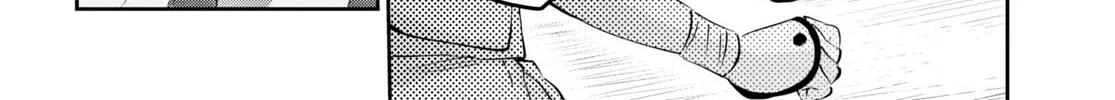 Hajimete no Gal Chapter 163 page 14 - 