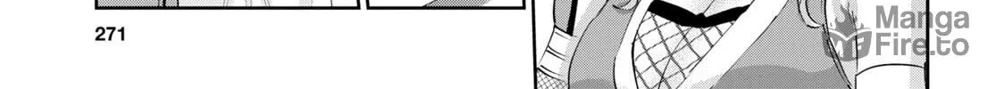 Hajimete no Gal Chapter 163 page 20 - 