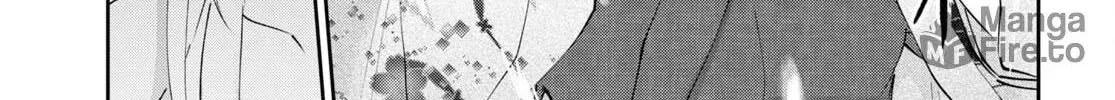 Hajimete no Gal Chapter 163 page 24 - 