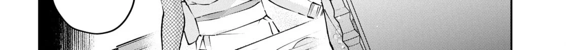 Hajimete no Gal Chapter 163 page 26 - 