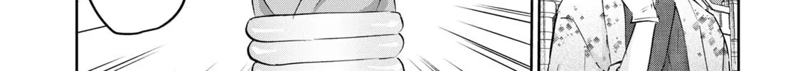 Hajimete no Gal Chapter 163 page 28 - 