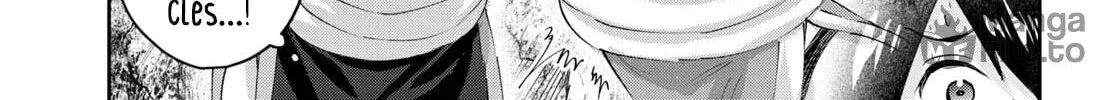 Hajimete no Gal Chapter 164 page 12 - 