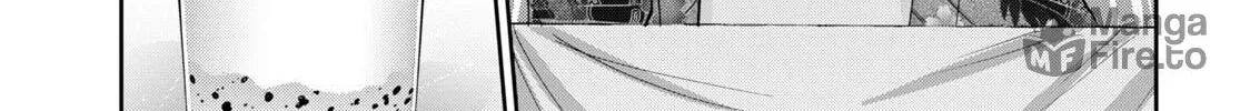 Hajimete no Gal Chapter 164 page 20 - 