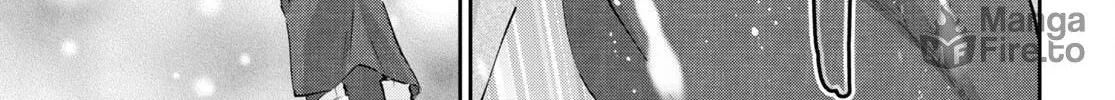 Hajimete no Gal Chapter 164 page 24 - 
