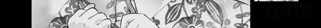 Hajimete no Gal Chapter 164 page 40 - 
