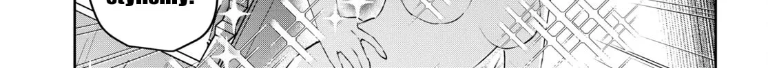 Hajimete no Gal Chapter 164 page 44 - 