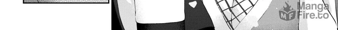 Hajimete no Gal Chapter 164 page 10 - 