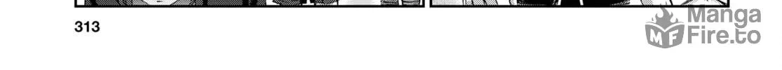 Hajimete no Gal Chapter 165 page 12 - 