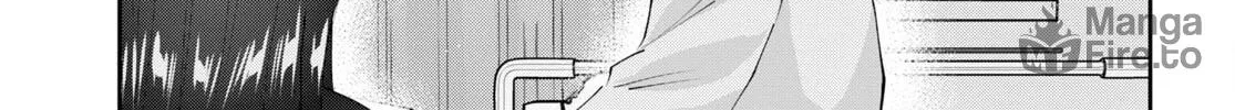 Hajimete no Gal Chapter 165 page 20 - 