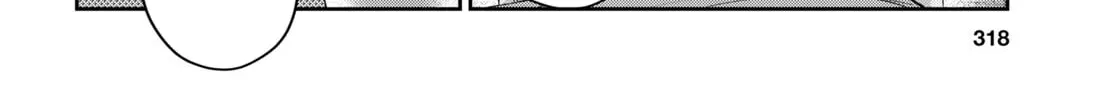 Hajimete no Gal Chapter 165 page 22 - 
